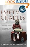 Empty Cradles (Oranges and Sunshine)