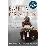 Empty Cradles (Oranges and Sunshine) ~ Margaret Humphreys