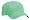 Spearmint / White
