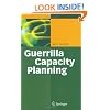 Guerrilla Capacity Planning: A Tactical Approach to Planning for Highly Scalable Applications and Services
