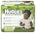 HUGGIES Pure & Natural Size 3 52ct