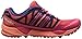 Brooks Cascadia 10 Trail Running Shoe - Women's