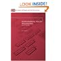 Environmental Health Procedures (Clay's Library of Health and the Environment)
