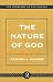 The Nature of God (Problems of Philosophy)