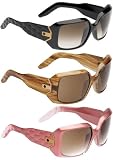 Spy Optic Eliza Sunglasses