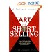 The Art of Short Selling (A Marketplace Book)
