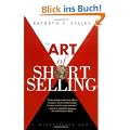 The Art of Short Selling (Marketplace Book)