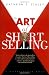 Books : The Art of Short Selling (A Marketplace Book)