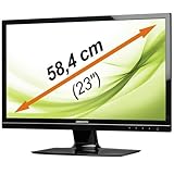 MEDION MD 20444 X55999 23