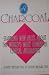 Rx Charcoal, by Agatha & Calvin Thrash, MD, Learn HOW-TO-USE Charcoal, 90+ Pages!