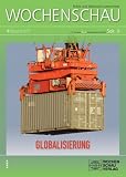 Produkt-Bild: Globalisierung