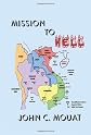 Mission to Hell