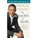 The Audacity of Hope: Thoughts on Reclaiming the American Dream (Vintage)