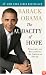 The Audacity of Hope: Thoughts on Reclaiming the American Dream (Vintage)