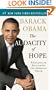 The Audacity of Hope: Thoughts on Reclaiming the American Dream (Vintage)