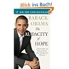 The Audacity of Hope: Thoughts on Reclaiming the American Dream (Vintage)