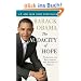 The Audacity of Hope: Thoughts on Reclaiming the American Dream (Vintage)