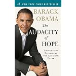 The Audacity of Hope: Thoughts on Reclaiming the American Dream (Vintage)
