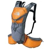 ノースフェイス(THE NORTH FACE)マーチンウィング NM06827