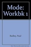 Mode 1