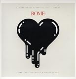 Rome [VINYL]