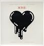 Rome [12 inch Analog]