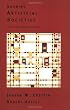 Growing Artificial Societies: Social Science from the Bottom Up