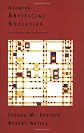 Growing Artificial Societies: Social Science from the Bottom Up/Cd-Rom