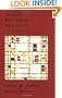 Growing Artificial Societies: Social Science from the Bottom Up (Complex Adaptive Systems)