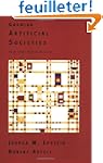 Growing Artificial Societies: Social...