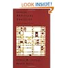 Growing Artificial Societies: Social Science from the Bottom Up (Complex Adaptive Systems)