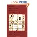 Growing Artificial Societies: Social Science from the Bottom Up (Complex Adaptive Systems)