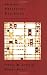 Growing Artificial Societies: Social Science from the Bottom Up (Complex Adaptive Systems)