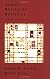Growing Artificial Societies: Social Science from the Bottom Up/Cd-Rom
