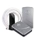 Wilson Electronics 801247 Desktop (DT) Cell Phone Signal Booster for Home or Office - For Multiple Users