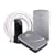 Wilson Electronics 801247 Desktop (DT) Cell Phone Signal Booster for Home or Office - For Multiple Users