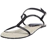 Oneill FW Mystique Tongs femme