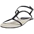 sandales garçon 37 Oneill FW M