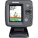 Fishfinder 345C