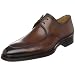 Magnanni Men's Basilio Oxford
