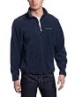 Columbia Men's Steens Mountain Sweater