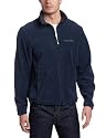 Columbia Men's Steens Mountain Sweater