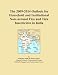 The 2009-2014 Outlook for Household and Institutional Non-Aerosol Flea and Tick Insecticides in India The 2009-2014 Outlook for Household and Institutional Non-Aerosol Flea and Tick Insecticides in India