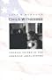 Child Witnesses: Fragile Voices in the American Legal System