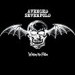 Waking The Fallen
