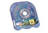 Eigenschaften Vtech 80-093044 / VTech 80-093044 - V. Smile Pro Lernspiel 