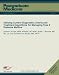 Books : Utilizing Current Diagnostic Criteria and Treatment Algorithms for Managing Type 2 Diabetes Mellitus DOI: 10.3810/pgm.2011.07.2304 (Postgraduate Medicine)
