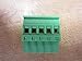 PHOENIX CONTACT 1792786 TERMINAL BLOCK, PLUGGABLE, 5 POS, 24-12AWG (1 piece)