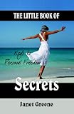 The Little Book of Secrets