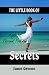 The Little Book of Secrets